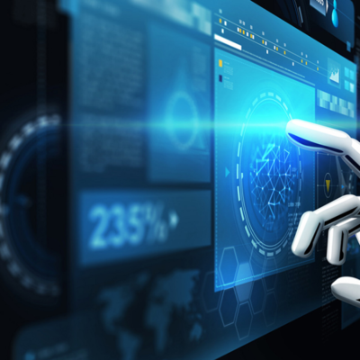 智能工業(yè)數(shù)字化運(yùn)營中臺(tái) 制造業(yè)轉(zhuǎn)型升級(jí)新篇章